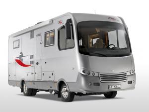 FR-Mobil L850